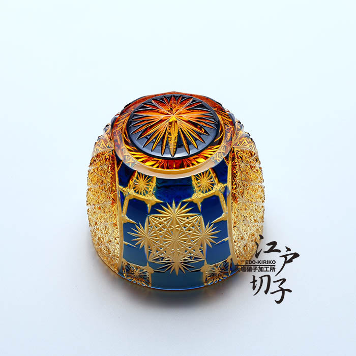 40,001～50,000円 – 江戸切子 大場硝子加工所